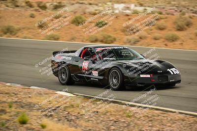 media/Mar-16-2025-Nasa (Sun) [[7f0970bcc3]]/Race Group A/Race/